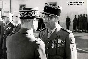 Oran- SDV- 4461- Henri Lafite